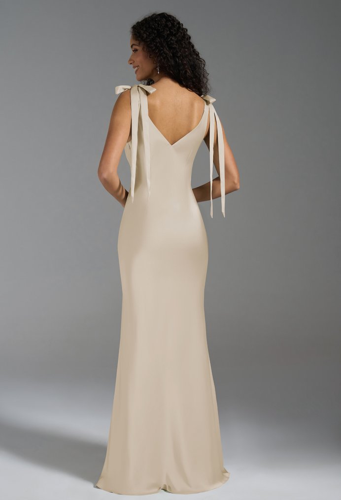 AW Chiara Dress